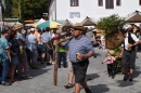 Dorffest-Rot-an-der-Rot-20180811-Bodensee-Community-SEECHAT_DE-_276_.JPG