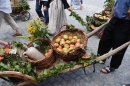 Dorffest-Rot-an-der-Rot-20180811-Bodensee-Community-SEECHAT_DE-_27_.JPG