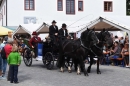 Dorffest-Rot-an-der-Rot-20180811-Bodensee-Community-SEECHAT_DE-_280_.JPG