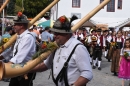 Dorffest-Rot-an-der-Rot-20180811-Bodensee-Community-SEECHAT_DE-_283_.JPG