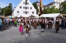 Dorffest-Rot-an-der-Rot-20180811-Bodensee-Community-SEECHAT_DE-_284_.JPG