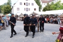 Dorffest-Rot-an-der-Rot-20180811-Bodensee-Community-SEECHAT_DE-_28_.JPG