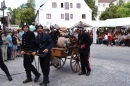 Dorffest-Rot-an-der-Rot-20180811-Bodensee-Community-SEECHAT_DE-_29_.JPG