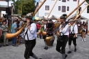 Dorffest-Rot-an-der-Rot-20180811-Bodensee-Community-SEECHAT_DE-_2_.JPG