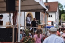 Dorffest-Rot-an-der-Rot-20180811-Bodensee-Community-SEECHAT_DE-_30_.JPG