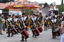 Dorffest-Rot-an-der-Rot-20180811-Bodensee-Community-SEECHAT_DE-_31_.JPG