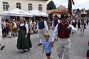 Dorffest-Rot-an-der-Rot-20180811-Bodensee-Community-SEECHAT_DE-_32_.JPG