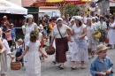 Dorffest-Rot-an-der-Rot-20180811-Bodensee-Community-SEECHAT_DE-_36_.JPG