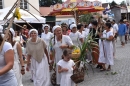 Dorffest-Rot-an-der-Rot-20180811-Bodensee-Community-SEECHAT_DE-_37_.JPG