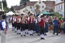 Dorffest-Rot-an-der-Rot-20180811-Bodensee-Community-SEECHAT_DE-_39_.JPG