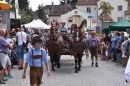 Dorffest-Rot-an-der-Rot-20180811-Bodensee-Community-SEECHAT_DE-_40_.JPG