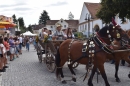 Dorffest-Rot-an-der-Rot-20180811-Bodensee-Community-SEECHAT_DE-_41_.JPG