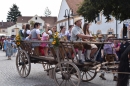 Dorffest-Rot-an-der-Rot-20180811-Bodensee-Community-SEECHAT_DE-_42_.JPG