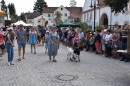 Dorffest-Rot-an-der-Rot-20180811-Bodensee-Community-SEECHAT_DE-_44_.JPG