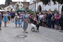 Dorffest-Rot-an-der-Rot-20180811-Bodensee-Community-SEECHAT_DE-_45_.JPG