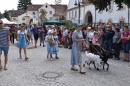 Dorffest-Rot-an-der-Rot-20180811-Bodensee-Community-SEECHAT_DE-_46_.JPG