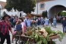 Dorffest-Rot-an-der-Rot-20180811-Bodensee-Community-SEECHAT_DE-_48_.JPG