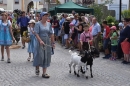 Dorffest-Rot-an-der-Rot-20180811-Bodensee-Community-SEECHAT_DE-_50_.JPG