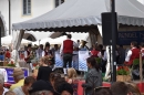 Dorffest-Rot-an-der-Rot-20180811-Bodensee-Community-SEECHAT_DE-_52_.JPG