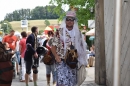 Dorffest-Rot-an-der-Rot-20180811-Bodensee-Community-SEECHAT_DE-_53_.JPG