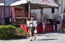 Dorffest-Rot-an-der-Rot-20180811-Bodensee-Community-SEECHAT_DE-_55_.JPG