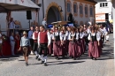 Dorffest-Rot-an-der-Rot-20180811-Bodensee-Community-SEECHAT_DE-_56_.JPG