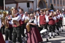 Dorffest-Rot-an-der-Rot-20180811-Bodensee-Community-SEECHAT_DE-_57_.JPG