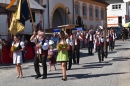 Dorffest-Rot-an-der-Rot-20180811-Bodensee-Community-SEECHAT_DE-_58_.JPG