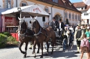 Dorffest-Rot-an-der-Rot-20180811-Bodensee-Community-SEECHAT_DE-_59_.JPG