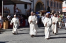 Dorffest-Rot-an-der-Rot-20180811-Bodensee-Community-SEECHAT_DE-_60_.JPG