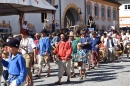 Dorffest-Rot-an-der-Rot-20180811-Bodensee-Community-SEECHAT_DE-_61_.JPG