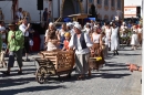 Dorffest-Rot-an-der-Rot-20180811-Bodensee-Community-SEECHAT_DE-_62_.JPG