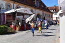 Dorffest-Rot-an-der-Rot-20180811-Bodensee-Community-SEECHAT_DE-_64_.JPG