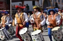 Dorffest-Rot-an-der-Rot-20180811-Bodensee-Community-SEECHAT_DE-_67_.JPG