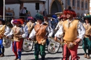 Dorffest-Rot-an-der-Rot-20180811-Bodensee-Community-SEECHAT_DE-_68_.JPG