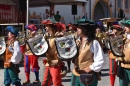 Dorffest-Rot-an-der-Rot-20180811-Bodensee-Community-SEECHAT_DE-_69_.JPG