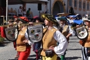 Dorffest-Rot-an-der-Rot-20180811-Bodensee-Community-SEECHAT_DE-_70_.JPG