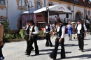 Dorffest-Rot-an-der-Rot-20180811-Bodensee-Community-SEECHAT_DE-_72_.JPG