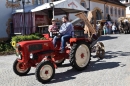 Dorffest-Rot-an-der-Rot-20180811-Bodensee-Community-SEECHAT_DE-_74_.JPG