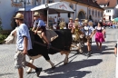 Dorffest-Rot-an-der-Rot-20180811-Bodensee-Community-SEECHAT_DE-_76_.JPG