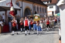 Dorffest-Rot-an-der-Rot-20180811-Bodensee-Community-SEECHAT_DE-_77_.JPG