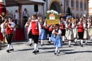 Dorffest-Rot-an-der-Rot-20180811-Bodensee-Community-SEECHAT_DE-_78_.JPG