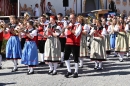 Dorffest-Rot-an-der-Rot-20180811-Bodensee-Community-SEECHAT_DE-_79_.JPG