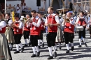 Dorffest-Rot-an-der-Rot-20180811-Bodensee-Community-SEECHAT_DE-_80_.JPG