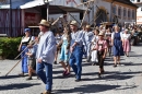 Dorffest-Rot-an-der-Rot-20180811-Bodensee-Community-SEECHAT_DE-_82_.JPG