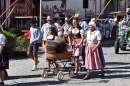 Dorffest-Rot-an-der-Rot-20180811-Bodensee-Community-SEECHAT_DE-_83_.JPG