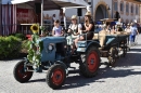 Dorffest-Rot-an-der-Rot-20180811-Bodensee-Community-SEECHAT_DE-_84_.JPG