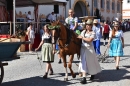 Dorffest-Rot-an-der-Rot-20180811-Bodensee-Community-SEECHAT_DE-_85_.JPG