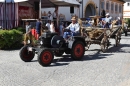 Dorffest-Rot-an-der-Rot-20180811-Bodensee-Community-SEECHAT_DE-_86_.JPG