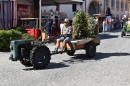 Dorffest-Rot-an-der-Rot-20180811-Bodensee-Community-SEECHAT_DE-_87_.JPG